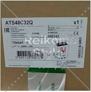 �y�V�i���K�i���������ō��zATS48C32Q �y6�����ۏ؁z