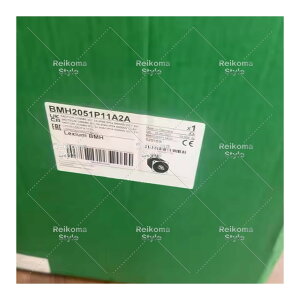 �y�V�i���K�i���������ō��zBMH2051P11A2A �y6�����ۏ؁z