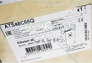 �y�V�i���K�i���������ō��zATS48C66Q �y6�����ۏ؁z