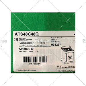 �y�V�i���K�i���������ō��zATS48C48Q �y6�����ۏ؁z