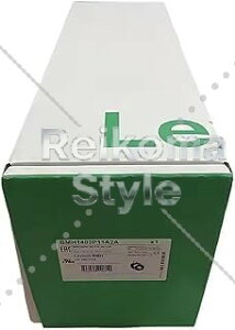 �y�V�i���K�i���������ō��zBMH1403P11A2A �y6�����ۏ؁z
