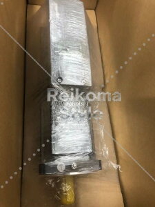 �y�V�i���K�i���������ō��zILM1001P11A0000 �y6�����ۏ؁z