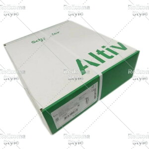 �y�V�i���K�i���������ō��zBCH2HR2023MF6C �y6�����ۏ؁z