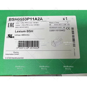 �y�V�i���K�i���������ō��zBSH0553P11A2A �y6�����ۏ؁z