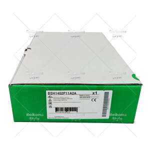 �y�V�i���K�i���������ō��zBSH1402P11A2A �y6�����ۏ؁z