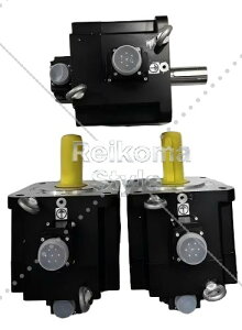 �y�V�i���K�i���������ō��zBCH2HR2023CF6C �y6�����ۏ؁z