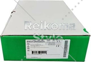 �y�V�i���K�i���������ō��zBMXP3420302H �y6�����ۏ؁z