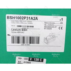 �y�V�i���K�i���������ō��zBSH1002P31A2A �y6�����ۏ؁z
