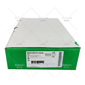 �y�V�i���K�i���������ō��zBSH1001P11A1A �y6�����ۏ؁z
