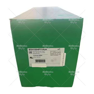 �y�V�i���K�i���������ō��zBSH1004P11A2A �y6�����ۏ؁z
