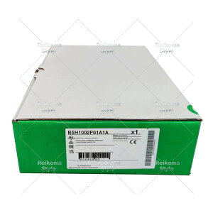 �y�V�i���K�i���������ō��zBSH1002P01A1A �y6�����ۏ؁z