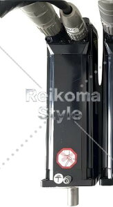 �y�V�i���K�i���������ō��zBSH0703M01A1A �y6�����ۏ؁z