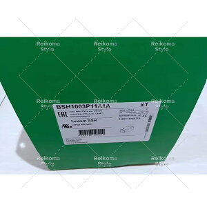 �y�V�i���K�i���������ō��zBSH1003P11A1A �y6�����ۏ؁z