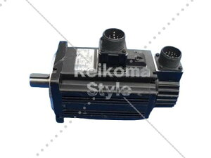 �y�V�i���K�i���������ō��zBCH1001O32F1C �y6�����ۏ؁z