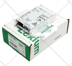 �y�V�i���K�i���������ō��zBLV14HD16B400 �y6�����ۏ؁z