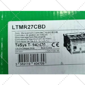 �y�V�i���K�i���������ō��zLTMR27CBD �y6�����ۏ؁z