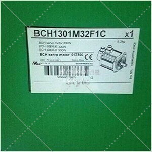 �y�V�i���K�i���������ō��zBCH1301M32F1C �y6�����ۏ؁z