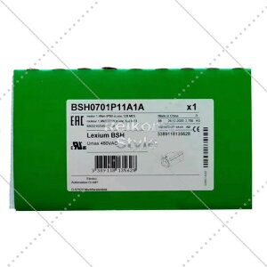 �y�V�i���K�i���������ō��zBSH0701P11A1A �y6�����ۏ؁z