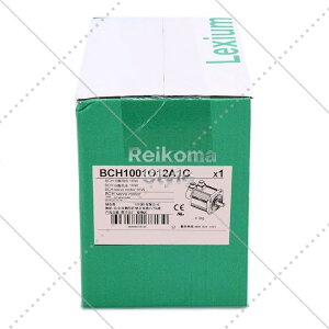 �y�V�i���K�i���������ō��zBCH1001O12A1C �y6�����ۏ؁z