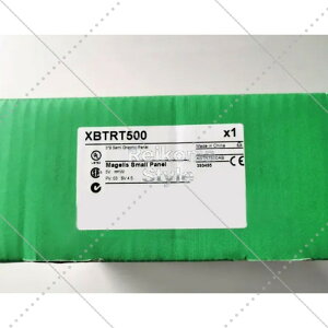 �y�V�i���K�i���������ō��zXBTRT500 �y6�����ۏ؁z