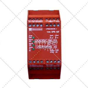 �y�V�i���K�i���������ō��zXPS-UAK12AP �y6�����ۏ؁z