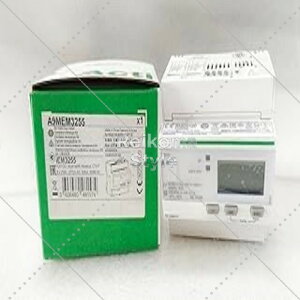 �y�V�i���K�i���������ō��zA9MEM3255 �y6�����ۏ؁z