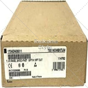�y�V�i���K�i���������ō��z170ADM35011 �y6�����ۏ؁z
