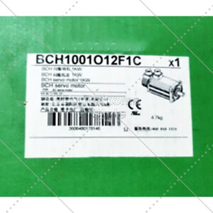 �y�V�i���K�i���������ō��zBCH1001O12F1C �y6�����ۏ؁z