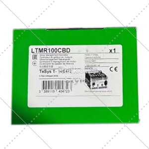 �y�V�i���K�i���������ō��zLTMR100CBD �y6�����ۏ؁z