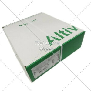 �y�V�i���K�i���������ō��zLXM32CD30N4 �y6�����ۏ؁z