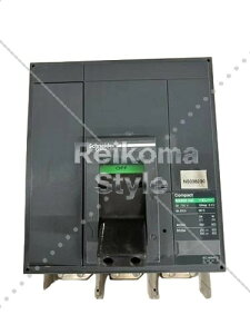 �y�V�i���K�i���������ō��zNS800A �y6�����ۏ؁z