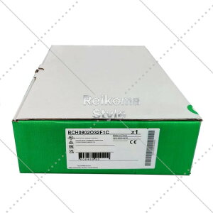 �y�V�i���K�i���������ō��zBCH0802O32F1C �y6�����ۏ؁z