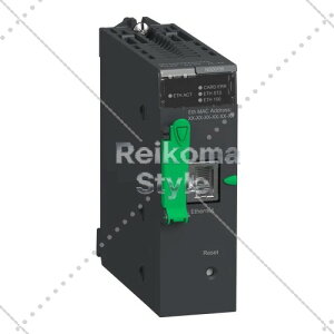�y�V�i���K�i���������ō��zBMXNGD0100 �y6�����ۏ؁z