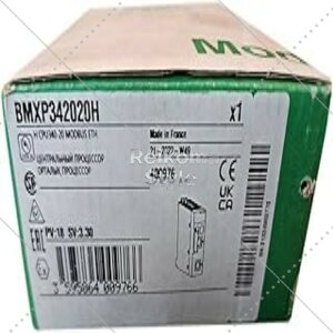 �y�V�i���K�i���������ō��zBMXP342020H �y6�����ۏ؁z