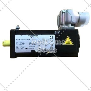 �y�V�i���K�i���������ō��zBSH0551T01A2A �y6�����ۏ؁z
