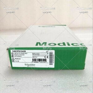 �y�V�i���K�i���������ō��z�V����140CPS12420 �y6�����ۏ؁z