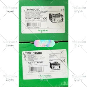 �y�V�i���K�i���������ō��zLTMR08CBD Mot�}�l�W�����g�R���g���[���[ �y6�����ۏ؁z