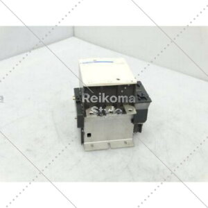 �y�V�i���K�i���������ō��z�G���N�g���b�N LC1F265G7 �y6�����ۏ؁z