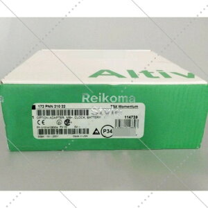 �y�V�i���K�i���������ō��z�G���N�g���b�N ���f�B�R���X�N�G�AD 172PNN21022 �y6�����ۏ؁z