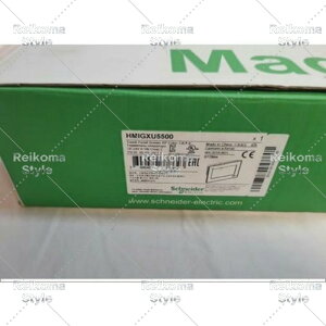 �y�V�i���K�i���������ō��zHMIGXU5500 �y6�����ۏ؁z