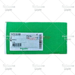 �y�V�i���K�i���������ō��z1PCS TSXPSY3610M �y6�����ۏ؁z