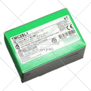 �y�V�i���K�i���������ō��z1 �̐V���� TMC2SL1 TMC2SL1 PLC ���W���[�� �y6�����ۏ؁z