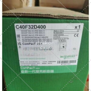 �y�V�i���K�i���������ō��z�V�I���W�i�� C40F32D400 C40F32D400 �����g �y6�����ۏ؁z