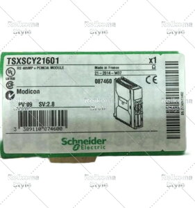 �y�V�i���K�i���������ō��zTSXSCY21601 in Stock 1PCS �y6�����ۏ؁z