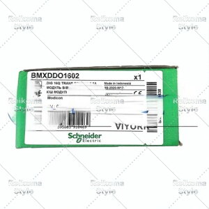 �y�V�i���K�i���������ō��zMODICON BMXDDO1602 I/O ���W���[�� �f�W�^�� 5AMP 16Q �g�����X �\�[�X �y6�����ۏ؁z