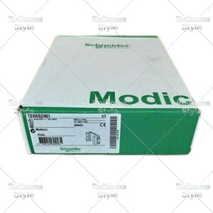�y�V�i���K�i���������ō��z�V���� TSXASZ401 PLC �o�̓��W���[�� �y6�����ۏ؁z