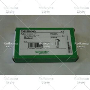 �y�V�i���K�i���������ō��zTM5SDI16D PLC ���W���[�� �y6�����ۏ؁z