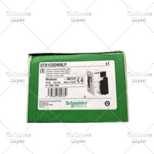 �y�V�i���K�i���������ō��z1PC�V���� Can0Pen���W���[��OTB1CODM9LP �y6�����ۏ؁z