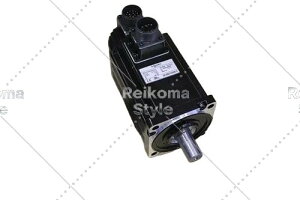 �y�V�i���K�i���������ō��zElectric BCH1002O02A1C�T�[�{���[�^�[AC �y6�����ۏ؁z