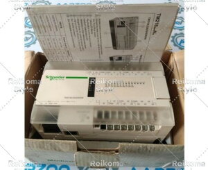 �y�V�i���K�i���������ō��zTM218LDA24DRN ���W�b�N �R���g���[���[ �y6�����ۏ؁z